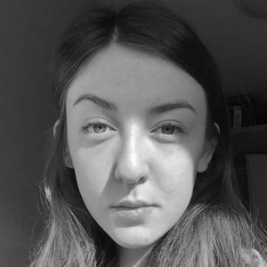 Meet your Posher, Aiden